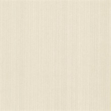 Nexus Beige Lined Fabric Texture