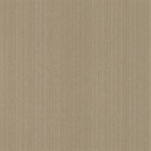 Nexus Brown Lined Fabric Texture