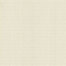 Brabant Brass Small Damask Texture