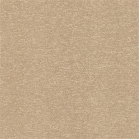 Via Tawny Moire Texture