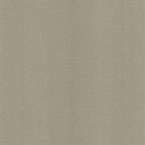 Via Taupe Moire Texture
