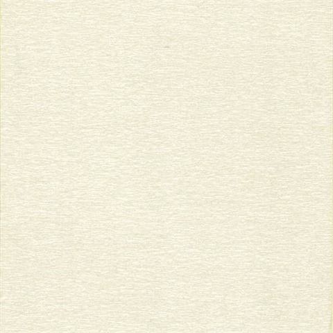 Via Cream Moire Texture