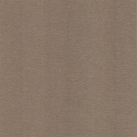 Via Brown Moire Texture