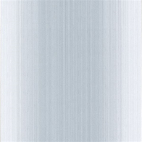 Blanch Light Blue Ombre Texture | 670