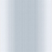 Blanch Light Blue Ombre Texture