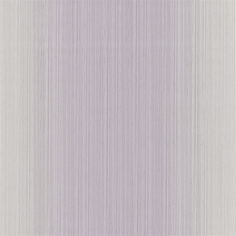 Blanch Lavender Ombre Texture