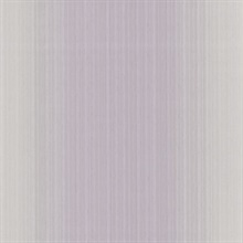 Blanch Lavender Ombre Texture