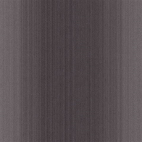 Blanch Eggplant Ombre Texture