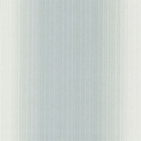 Blanch Light Grey Ombre Texture