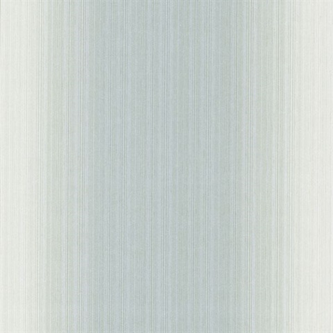 Blanch Light Grey Ombre Texture