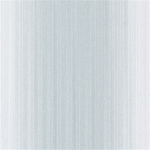 Blanch Aqua Ombre Texture