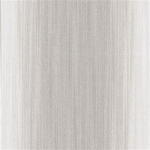 Blanch Taupe Ombre Texture