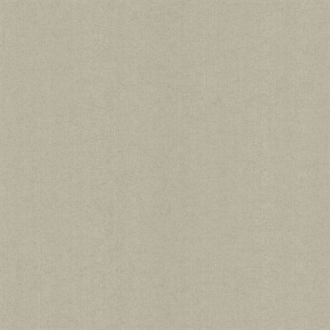 Newton Silver Distressed Stria Texture