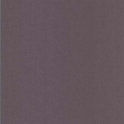 Newton Purple Distressed Stria Texture