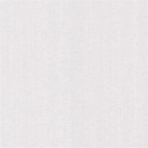 Newton White Distressed Stria Texture