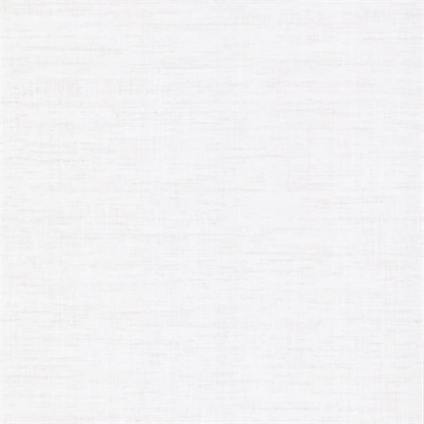 Shia Cream Organic Pearl Texture