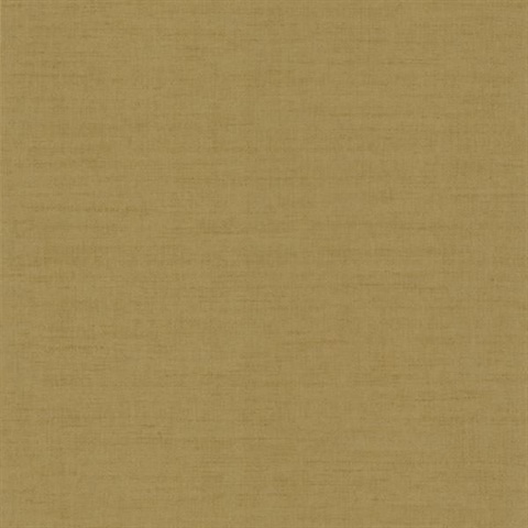 Shia Brass Organic Pearl Texture