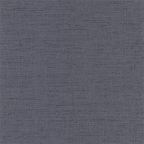 Shia Grey Organic Pearl Texture