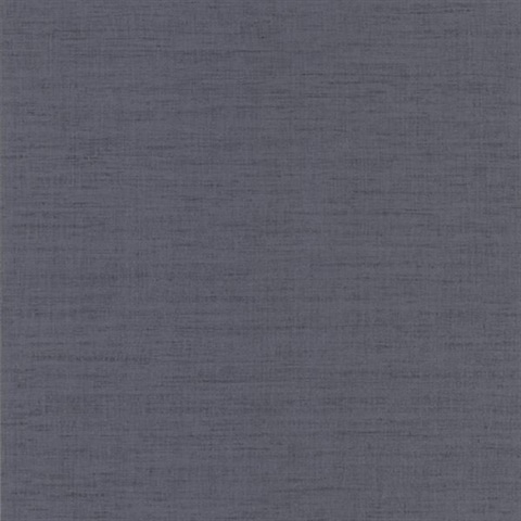 Shia Grey Organic Pearl Texture