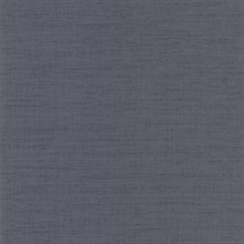 Shia Grey Organic Pearl Texture
