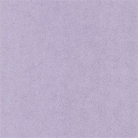 Vella Lavender Air Knife Texture