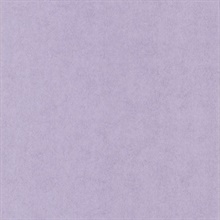 Vella Lavender Air Knife Texture