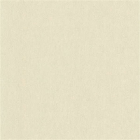Vella Taupe Air Knife Texture