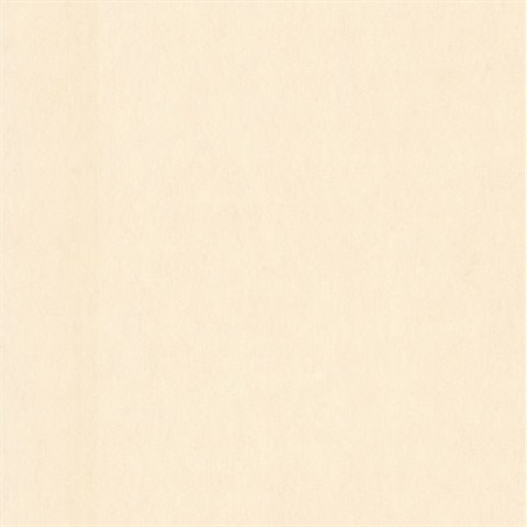 Vella Peach Air Knife Stripe