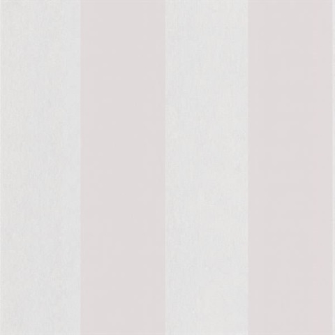Elitum Lavender Air Knife Stripe