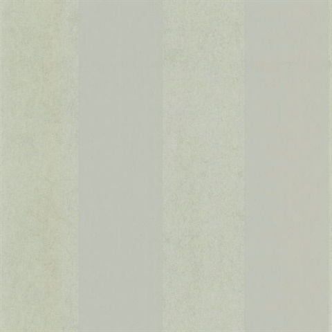 Elitum Silver Air Knife Stripe