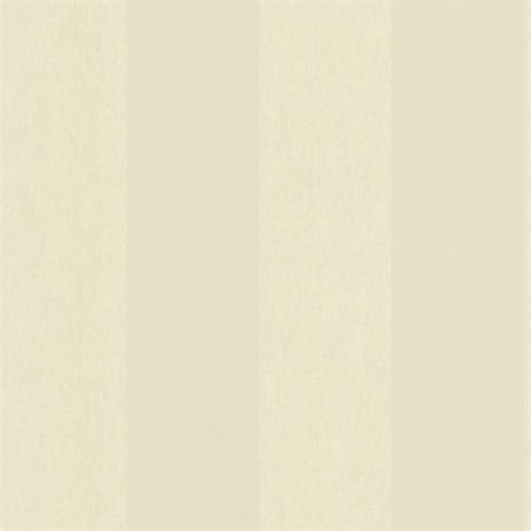 Elitum Taupe Air Knife Stripe