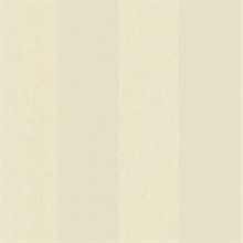 Elitum Taupe Air Knife Stripe