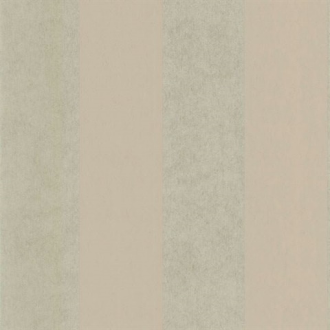 Elitum Pewter Air Knife Stripe