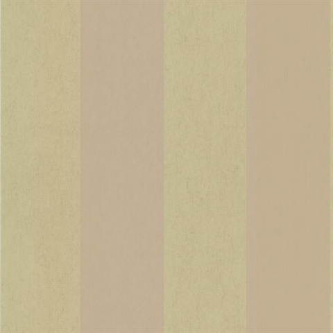 Elitum Brass Air Knife Stripe