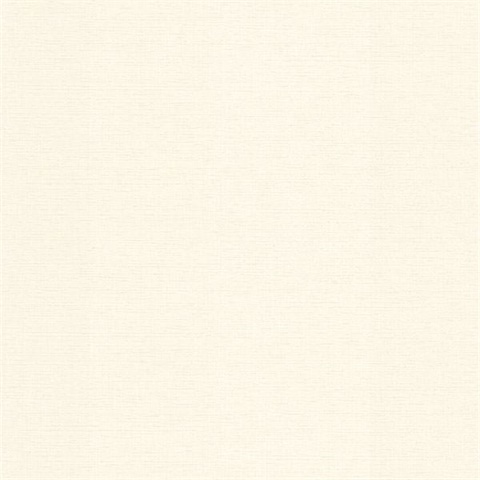 Yasmin Taupe Muslin Weave Texture