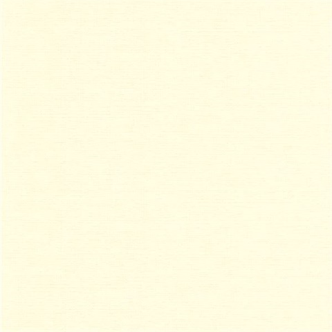 Yasmin Pearl Muslin Weave Texture