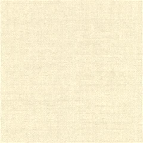 Yasmin Beige Muslin Weave Texture