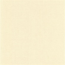 Yasmin Beige Muslin Weave Texture