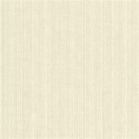 Tulsi Sage Striped Fabric Texture