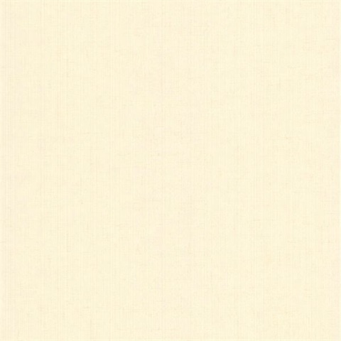 Tulsi Beige Striped Fabric Texture