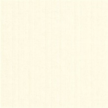 Tulsi Cream Striped Fabric Texture