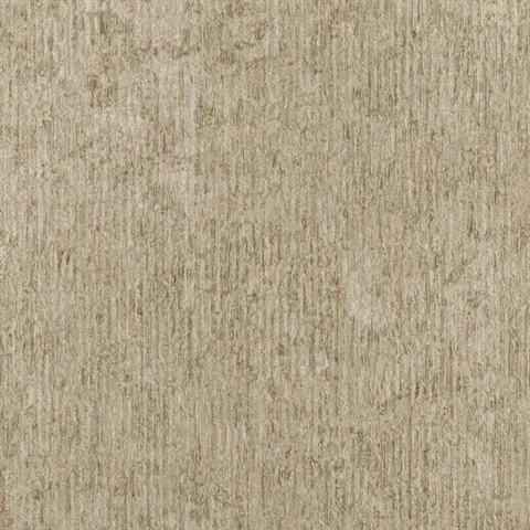 Silver Textured Vertical Stripe