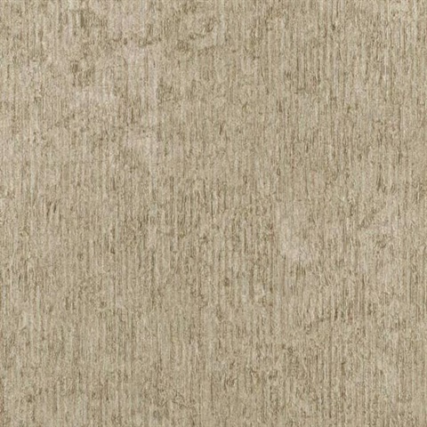 Silver Textured Vertical Stripe