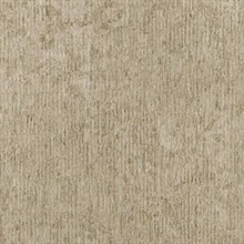 Silver Textured Vertical Stripe