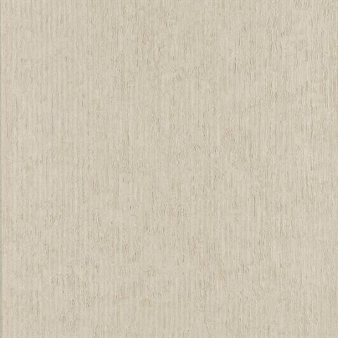 White Textured Vertical Stripe