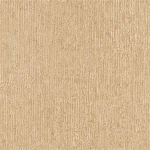 Off White Textured Vertical Stripe