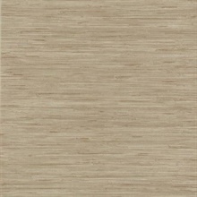 Taupe Vinyl Grasscloth