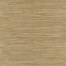 Taupe Faux Grasscloth