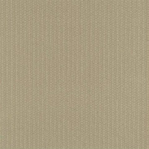 Grey Basketweave Textured