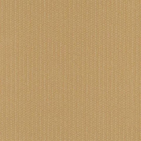 Beige Basketweave Textured